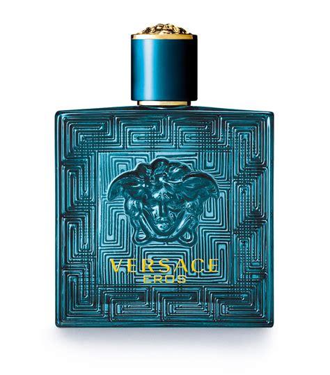 versace ci 19140|versace eau de toilette.